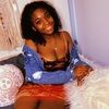 glowithjada